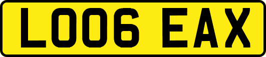 LO06EAX