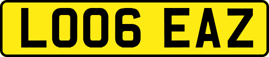 LO06EAZ