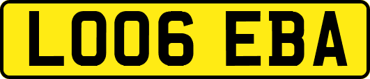 LO06EBA