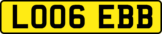 LO06EBB