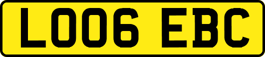 LO06EBC
