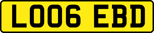 LO06EBD