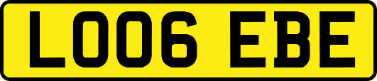 LO06EBE