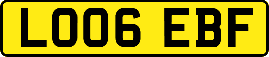 LO06EBF