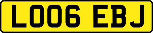 LO06EBJ