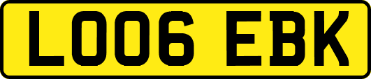 LO06EBK