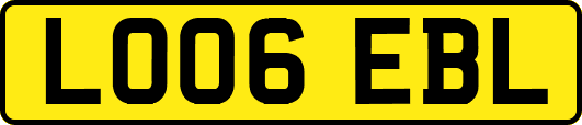 LO06EBL