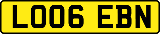 LO06EBN