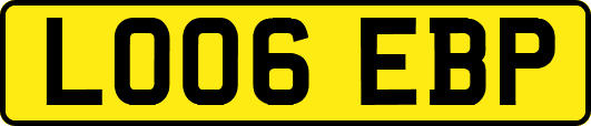 LO06EBP