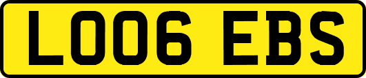 LO06EBS