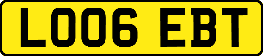 LO06EBT