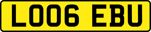 LO06EBU