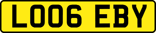LO06EBY