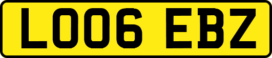 LO06EBZ