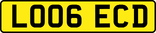 LO06ECD