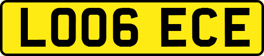 LO06ECE