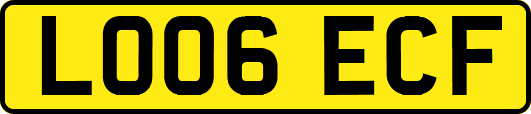 LO06ECF