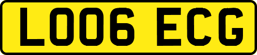 LO06ECG