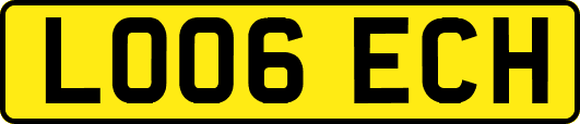 LO06ECH