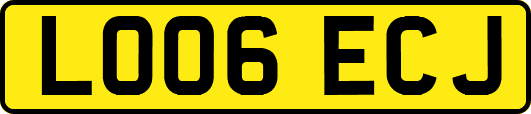 LO06ECJ