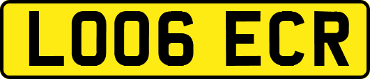 LO06ECR