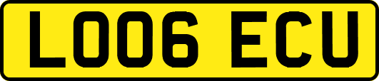 LO06ECU
