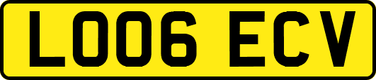 LO06ECV