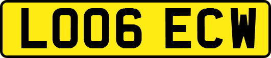 LO06ECW
