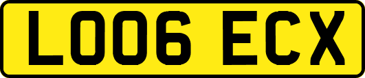 LO06ECX