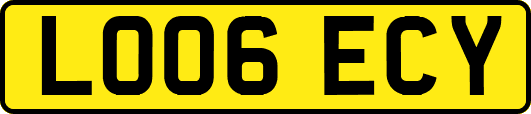 LO06ECY