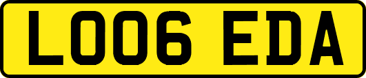 LO06EDA