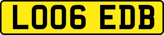 LO06EDB