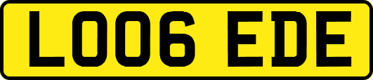 LO06EDE