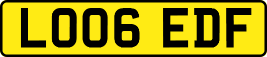 LO06EDF
