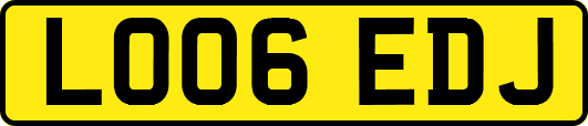 LO06EDJ
