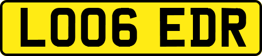 LO06EDR