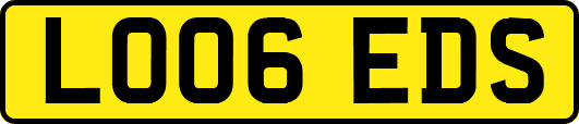 LO06EDS