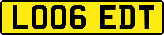 LO06EDT