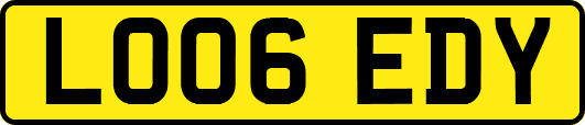 LO06EDY