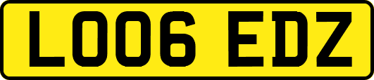 LO06EDZ