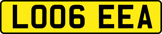 LO06EEA