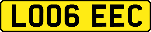 LO06EEC