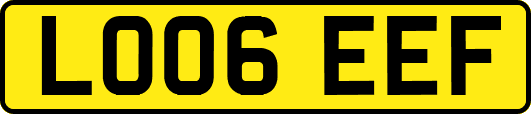 LO06EEF