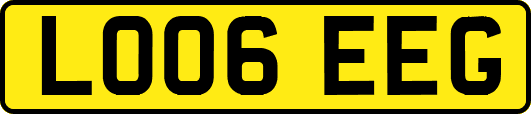 LO06EEG