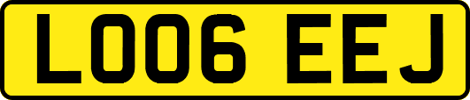 LO06EEJ