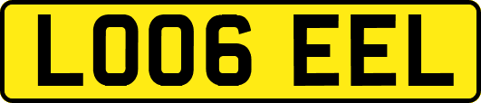 LO06EEL