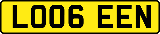 LO06EEN