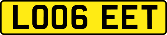 LO06EET