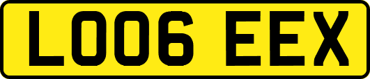 LO06EEX