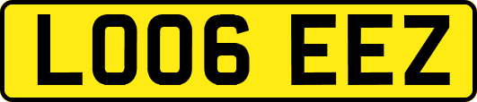 LO06EEZ